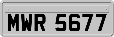 MWR5677