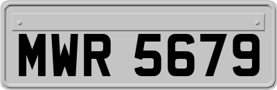 MWR5679