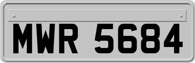 MWR5684