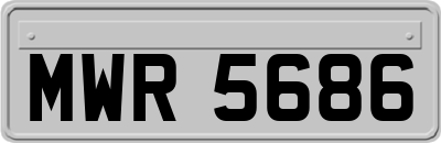 MWR5686
