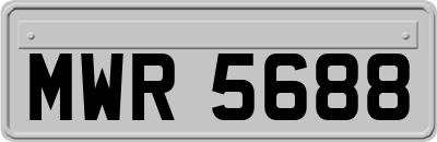 MWR5688