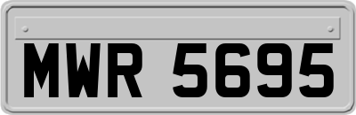 MWR5695