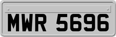 MWR5696