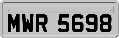 MWR5698