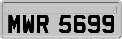 MWR5699