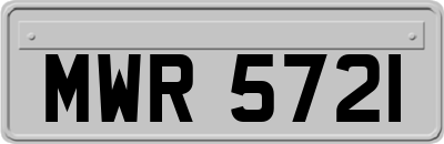 MWR5721