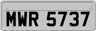 MWR5737