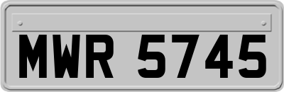 MWR5745