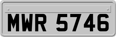 MWR5746