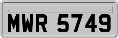 MWR5749