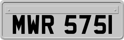 MWR5751