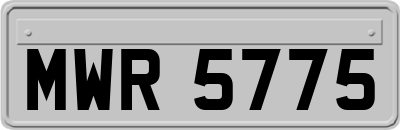 MWR5775