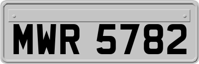 MWR5782