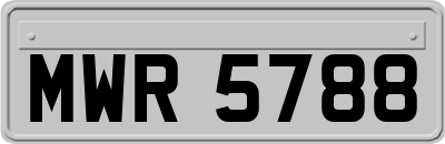 MWR5788
