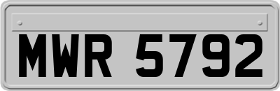 MWR5792