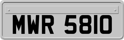 MWR5810