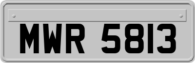MWR5813