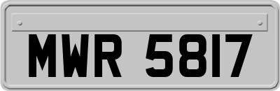 MWR5817