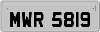 MWR5819