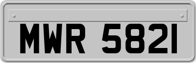 MWR5821