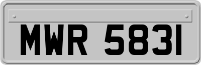 MWR5831