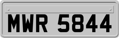 MWR5844