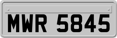 MWR5845