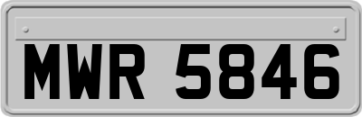MWR5846