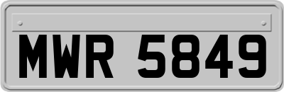 MWR5849