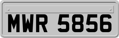 MWR5856