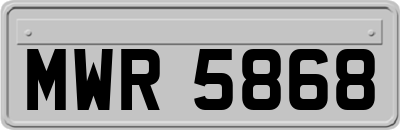 MWR5868