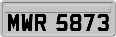 MWR5873