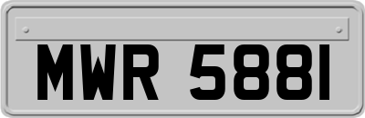 MWR5881