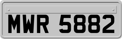MWR5882