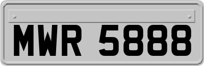 MWR5888