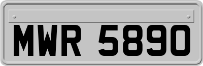 MWR5890