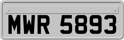 MWR5893