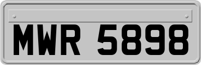 MWR5898