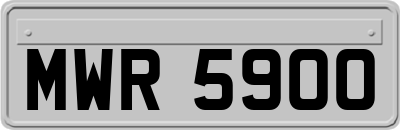 MWR5900