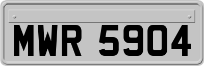 MWR5904