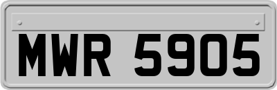MWR5905