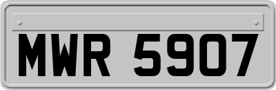 MWR5907