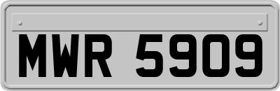 MWR5909