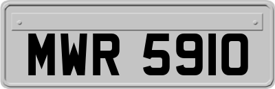 MWR5910