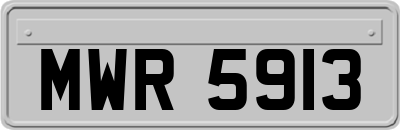 MWR5913