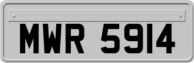 MWR5914