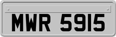 MWR5915