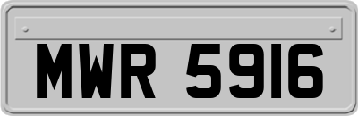 MWR5916