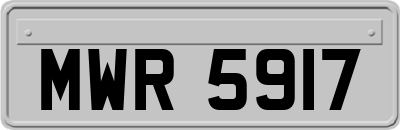MWR5917