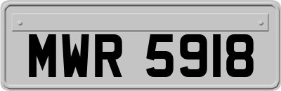 MWR5918